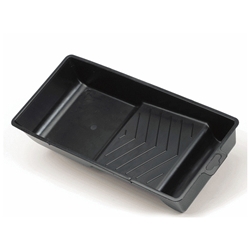 Redtree Industries Mini Tray 4"